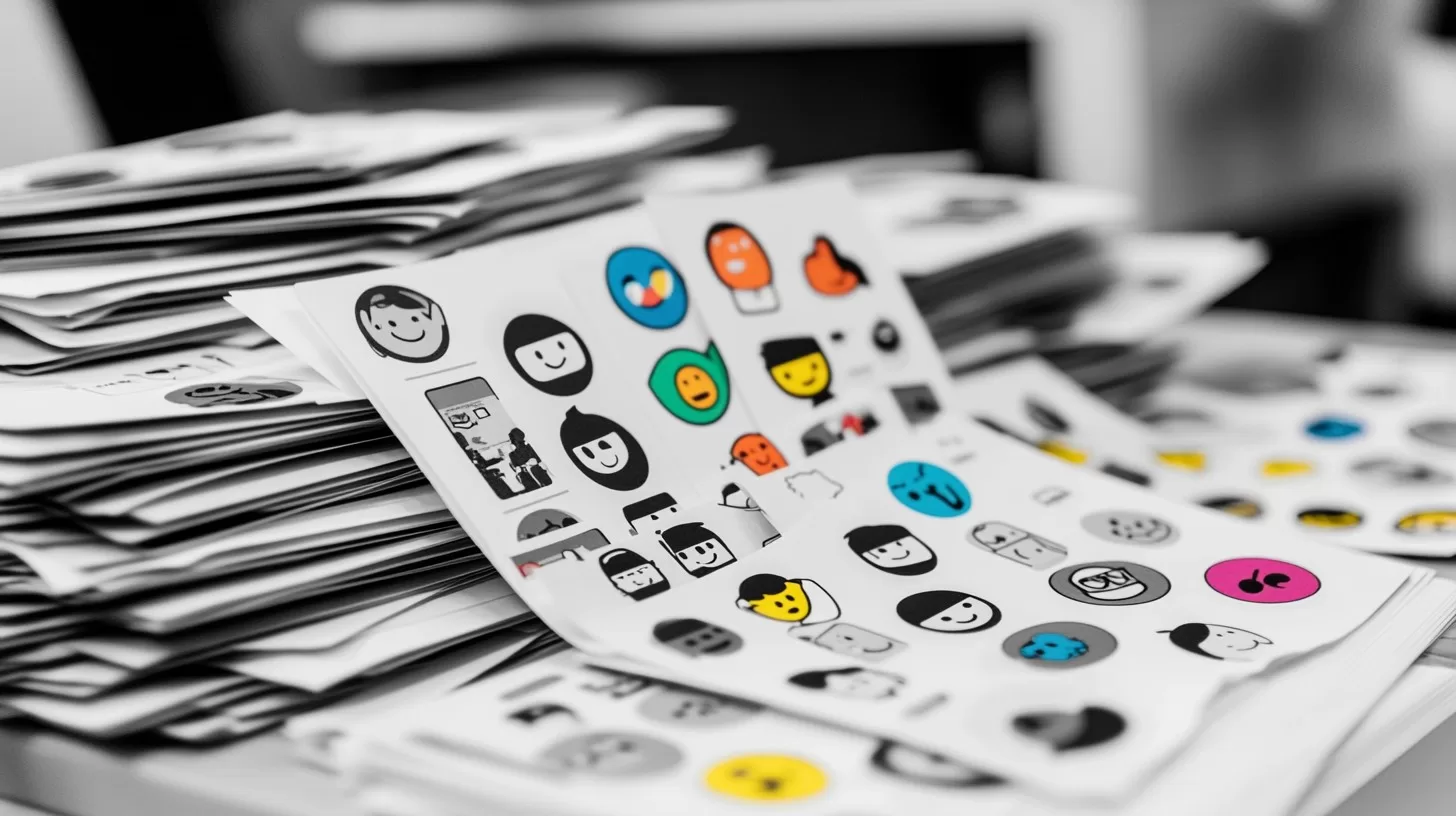 How Soft Touch Coating Made Apple & Dior Packaging Worth Millions