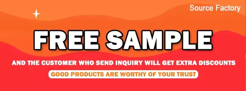 Custom Logo Paper Food Boxes – Clamshell Takeout Containers for Burgers, Hot Dogs, Sand... - SKU CPB10734 - UGI Packaging