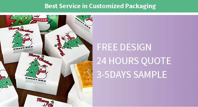 Custom Logo Burger Boxes – Eco-Friendly Kraft & White Paper Clamshell Containers for Bu... - SKU CPB10764 - UGI Packaging