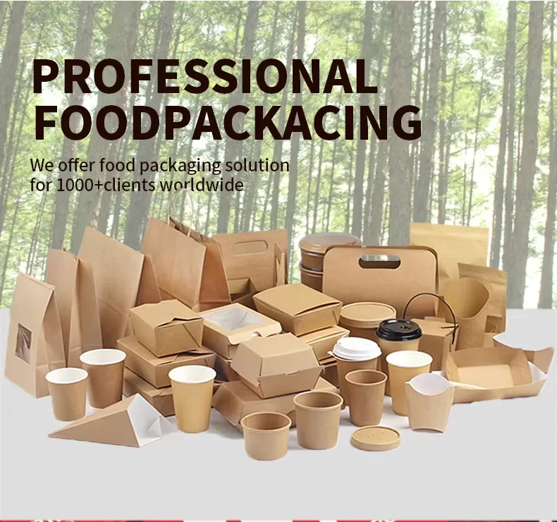 Custom Printed Pizza Boxes – Corrugated Cardboard Takeout Containers for Pizza Delivery... - SKU CPB10770 - UGI Packaging