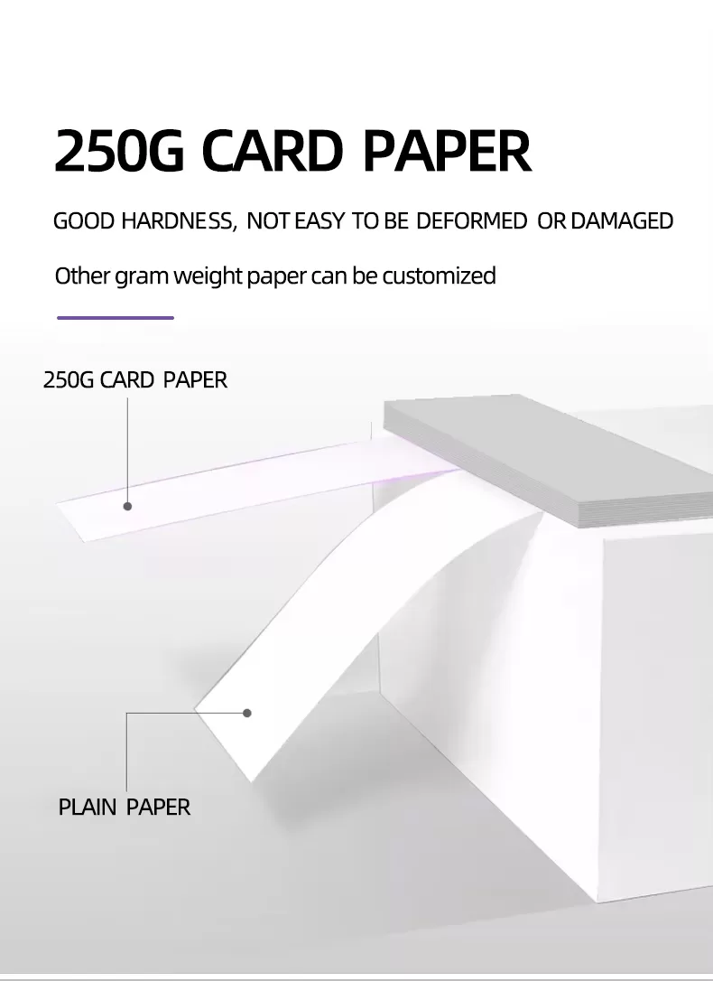 Luxury Gift Paper Bags with Ribbon Handles – Custom Logo Printed Boutique Shopping Bags... - SKU FPB90293 - UGI Packaging