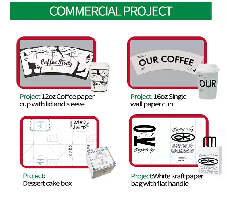 Disposable Paper Food Boxes and Bags – Kraft Fried Chicken Buckets, French Fry Bags, Eg... - SKU CPB10692 - UGI Packaging
