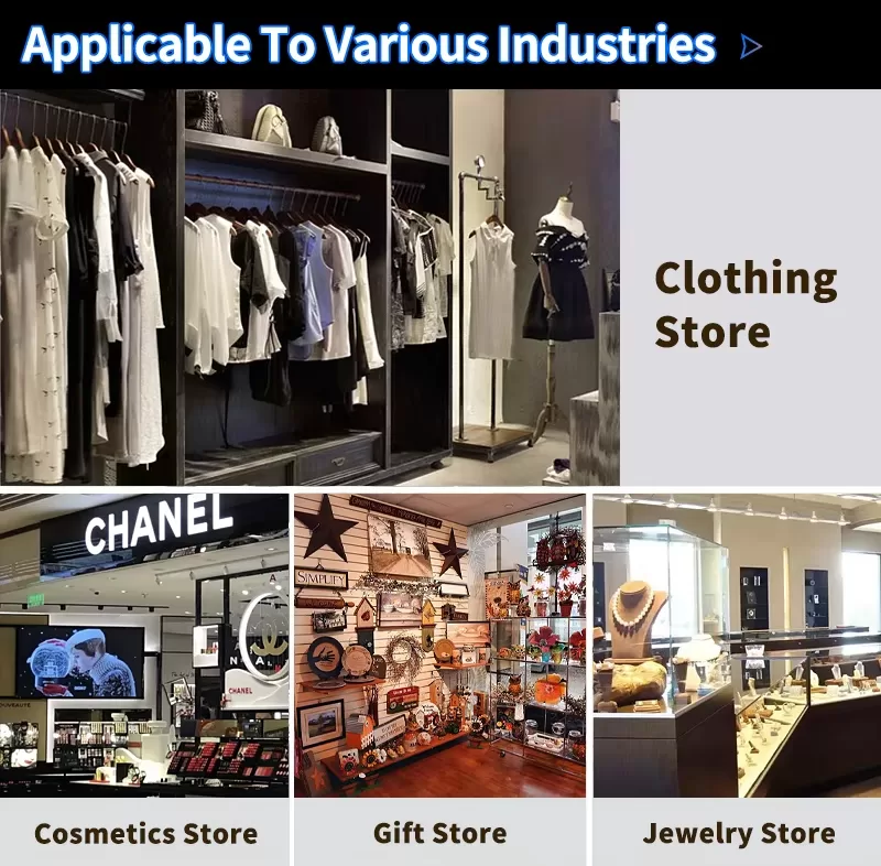 Custom Kraft Paper Bags with Die-Cut Handles – Personalized Recyclable Packaging with L... - SKU FPB90317 - UGI Packaging