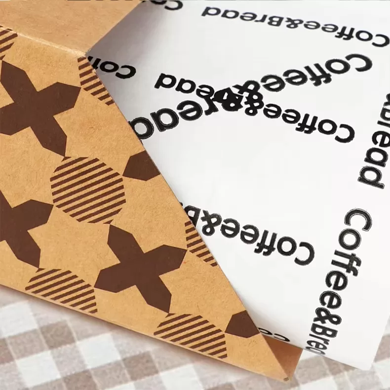 Drawer Style Kraft Paper Food Boxes – Biodegradable Takeout Containers for Egg Toast, S... - SKU CPB10701 - UGI Packaging