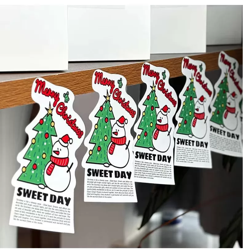 Custom Logo Burger Boxes – Eco-Friendly Kraft & White Paper Clamshell Containers for Bu... - SKU CPB10764 - UGI Packaging