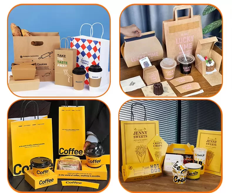 Custom Printed Pizza Boxes – Corrugated Cardboard Takeout Containers for Pizza Delivery... - SKU CPB10770 - UGI Packaging