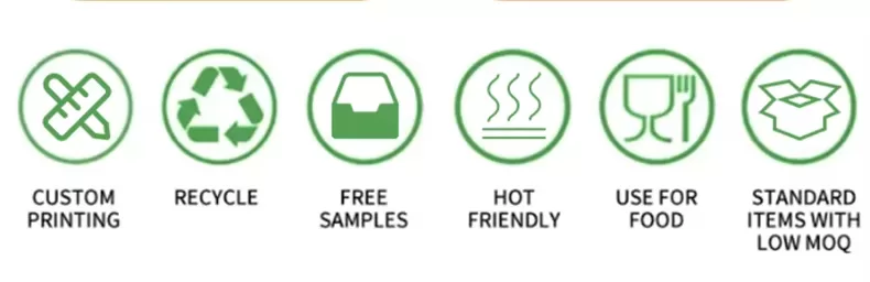 Custom Printed Pizza Boxes – Corrugated Cardboard Takeout Containers for Pizza Delivery... - SKU CPB10770 - UGI Packaging