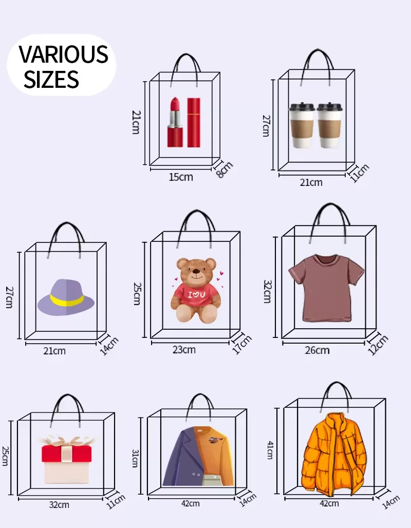 Custom Kraft Paper Bags with Die-Cut Handles – Personalized Recyclable Packaging with L... - SKU FPB90317 - UGI Packaging