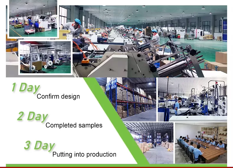 Custom Logo Paper Food Boxes – Clamshell Takeout Containers for Burgers, Hot Dogs, Sand... - SKU CPB10734 - UGI Packaging