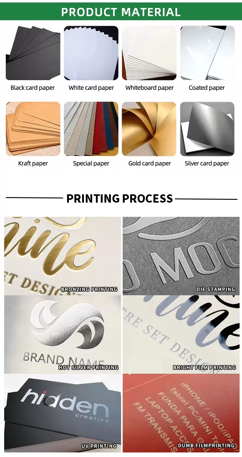 Custom Logo Burger Boxes – Eco-Friendly Kraft & White Paper Clamshell Containers for Bu... - SKU CPB10764 - UGI Packaging