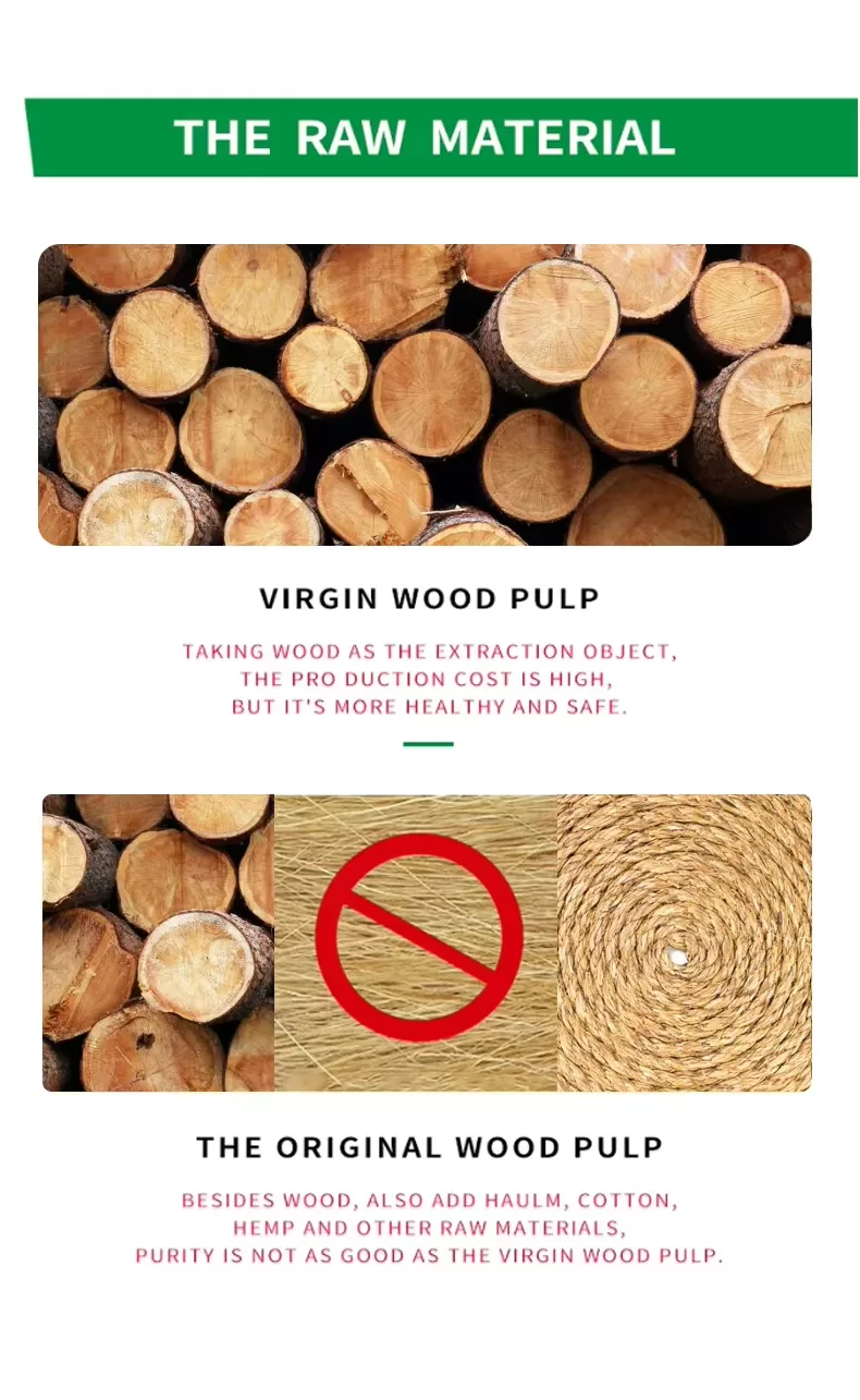 Disposable Paper Food Boxes and Bags – Kraft Fried Chicken Buckets, French Fry Bags, Eg... - SKU CPB10692 - UGI Packaging