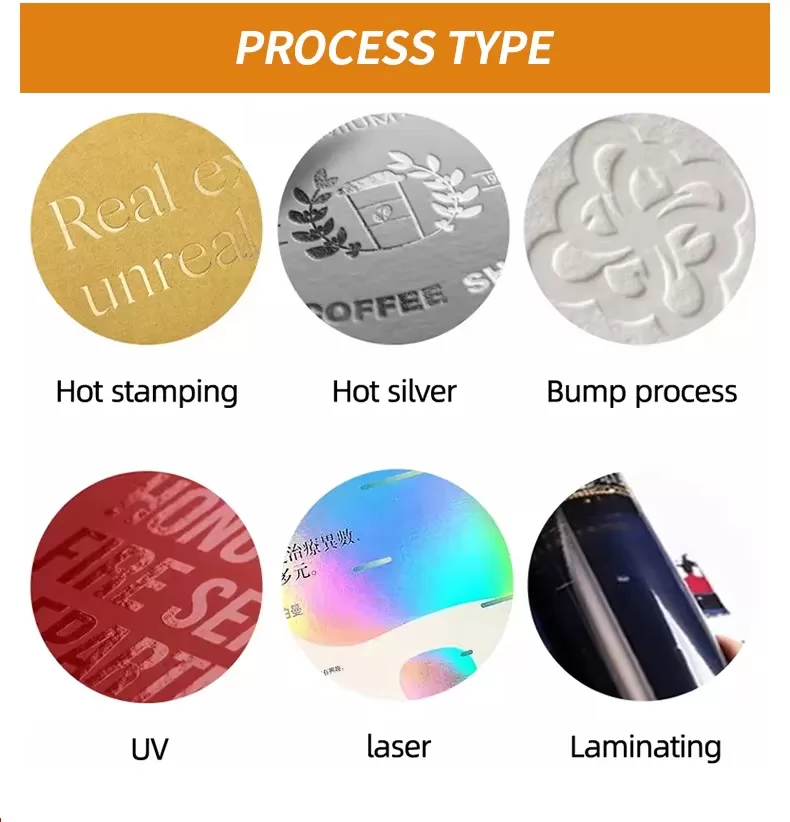 Drawer Style Kraft Paper Food Boxes – Biodegradable Takeout Containers for Egg Toast, S... - SKU CPB10701 - UGI Packaging