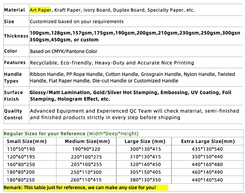 Recyclable Kraft Paper Takeout Bags with Handles – Compostable Food Packaging with Logo... - SKU FPB90381 - UGI Packaging
