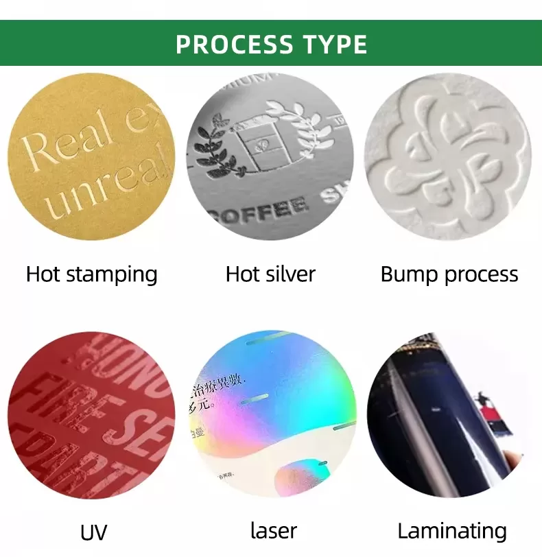 Luxury Gift Paper Bags with Ribbon Handles – Custom Logo Printed Boutique Shopping Bags... - SKU FPB90293 - UGI Packaging