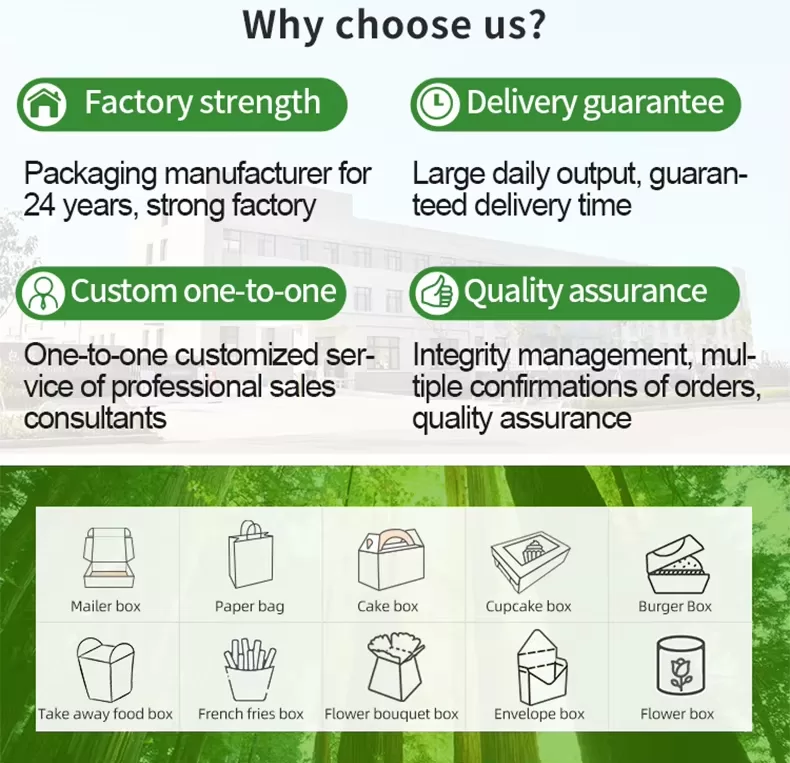 Custom Logo Fast Food Packaging Set – Kraft Paper Boxes for Burgers, Sandwiches, Hot Do... - SKU CPB10726 - UGI Packaging