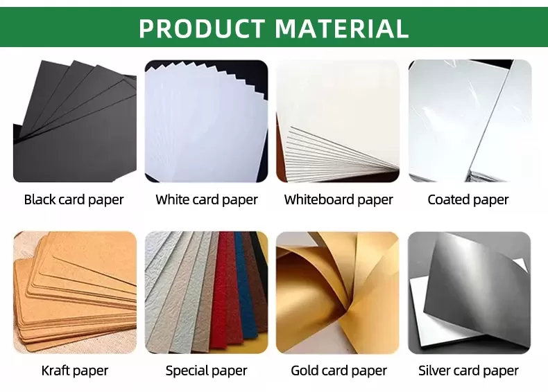 Recyclable Kraft Paper Takeout Bags with Handles – Compostable Food Packaging with Logo... - SKU FPB90381 - UGI Packaging