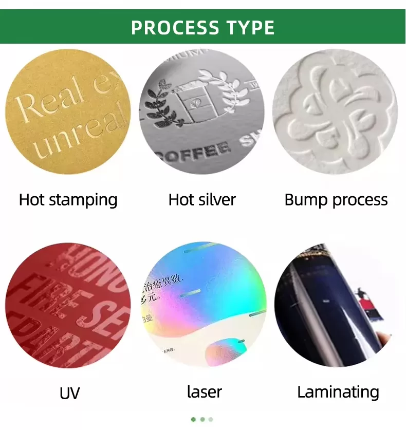 Recyclable Kraft Paper Takeout Bags with Handles – Compostable Food Packaging with Logo... - SKU FPB90381 - UGI Packaging