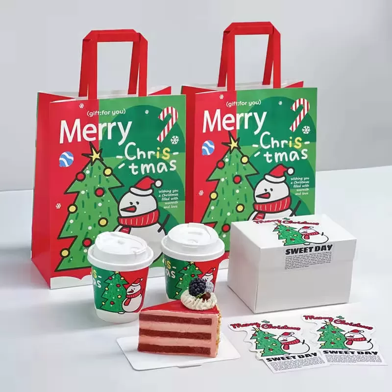 Custom Logo Burger Boxes – Eco-Friendly Kraft & White Paper Clamshell Containers for Burgers, Sandwiches, Fried Food – Disposable Greaseproof Takeout Boxes for Restaurants, Cafes & Trucks