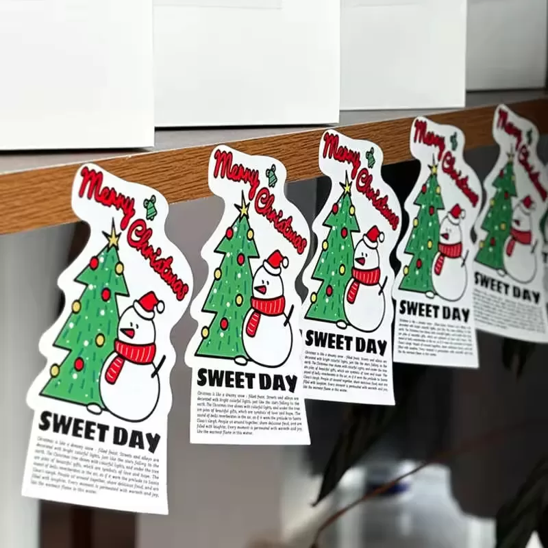 Custom Logo Burger Boxes – Eco-Friendly Kraft & White Paper Clamshell Containers for Burgers, Sandwiches, Fried Food – Disposable Greaseproof Takeout Boxes for Restaurants, Cafes & Trucks - 图片 5