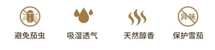 Premium Cedar Wood Cigar Humidor Box with Glass Top and Hygrometer – Large Capacity Sto... - SKU CHB10782 - UGI Packaging