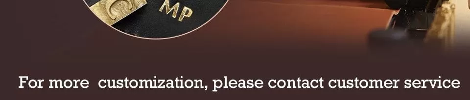 Premium Crazy Horse Leather Cigar Travel Case for Men – Vintage Humidor Box Holds 6 Cig... - SKU CHB10726 - UGI Packaging