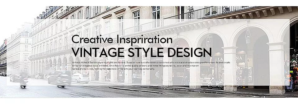 Premium Leather Cigar Travel Humidor Case – Holds 7 Cigars with Hygrometer, Cutter Slot... - SKU CHB10758 - UGI Packaging