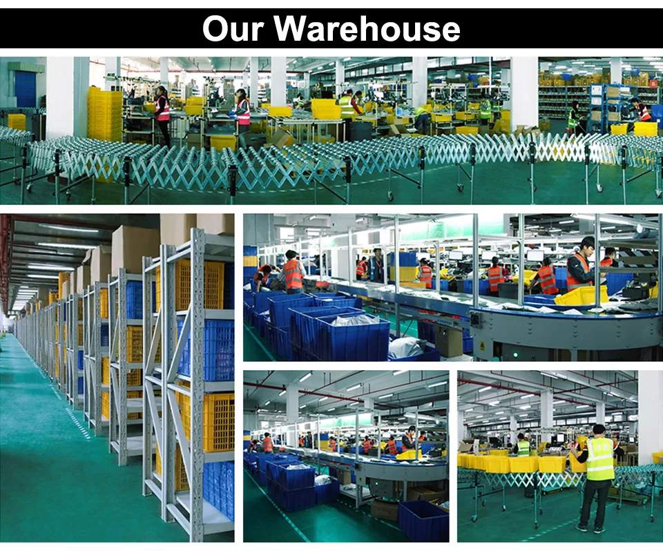 12-Pack Foldable Paper Popcorn Boxes – Colorful Treat Holders for Snacks, Candy, Chips – Party Favor Containers for Birthdays, Movie Nights, Baby Showers – Blue, Green, Pink Striped Design 7