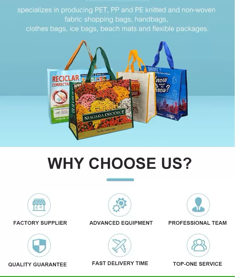 Thermal Pizza Delivery Bag 20x20x6 – Insulated Carrier for 3 Large Pizzas, Red Striped ... - SKU TPB16674 - UGI Packaging