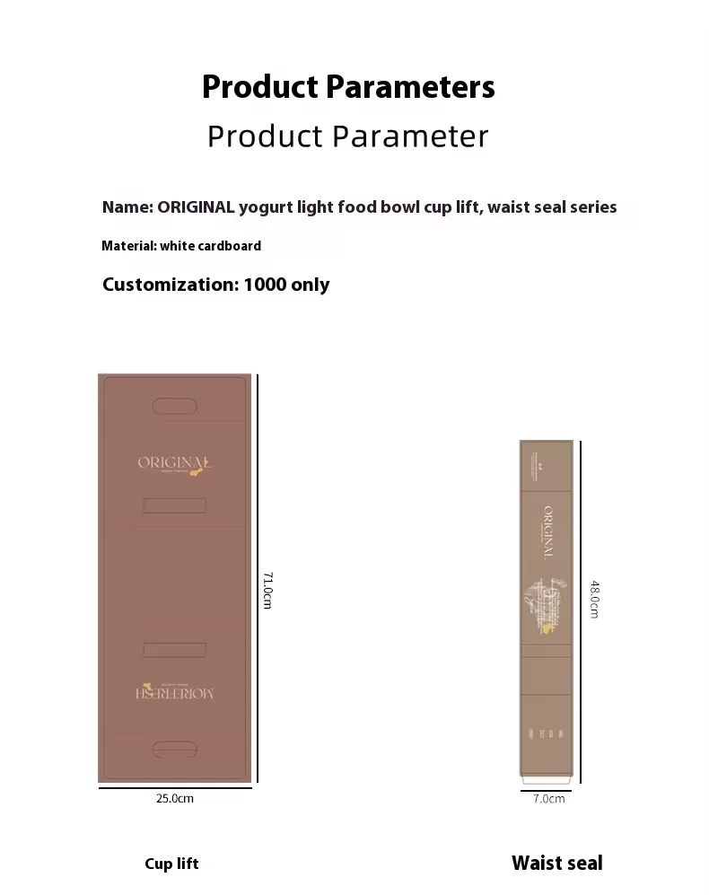 Compostable Kraft Paper Salad Bowls with Clear Lids – Disposable Takeout Food Container... - SKU PDH22023 - UGI Packaging