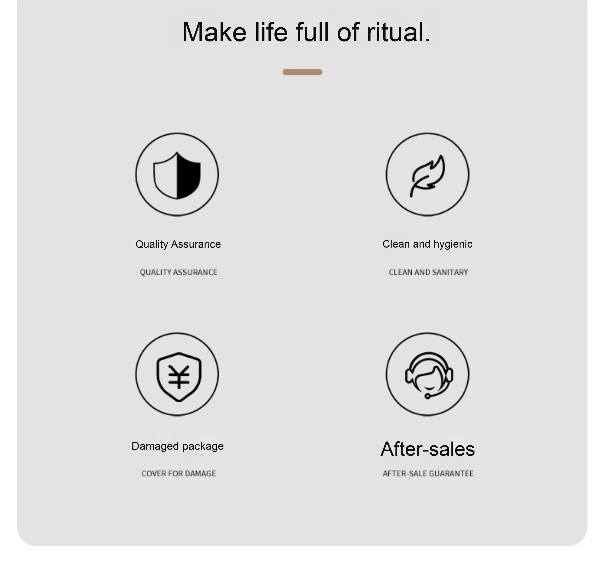 Biodegradable Paper Pulp Lunch Trays – Custom Logo Eco-Friendly 3-Compartment Disposabl... - SKU PDH22073 - UGI Packaging