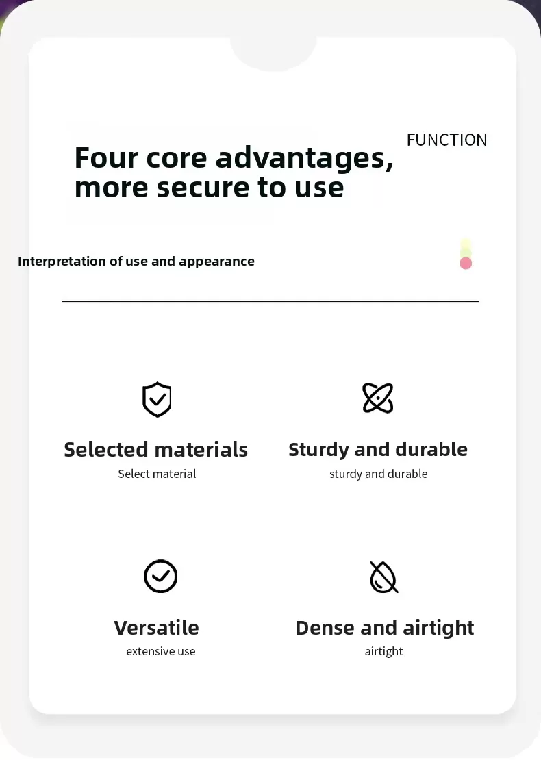 Custom Printed Coffee Cup Sleeve – Disposable Kraft Insulated Wrap with Logo for Hot Dr... - SKU CCS15085 - UGI Packaging