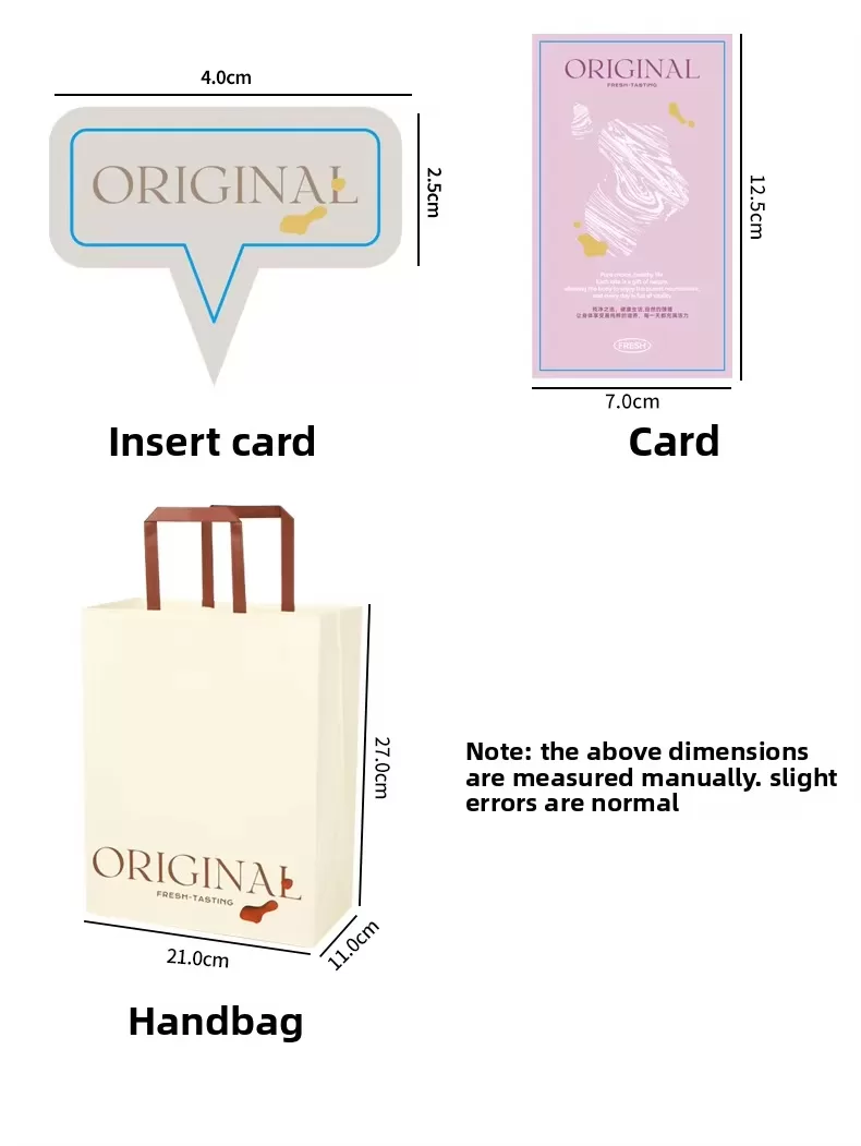 Compostable Kraft Paper Salad Bowls with Clear Lids – Disposable Takeout Food Container... - SKU PDH22023 - UGI Packaging