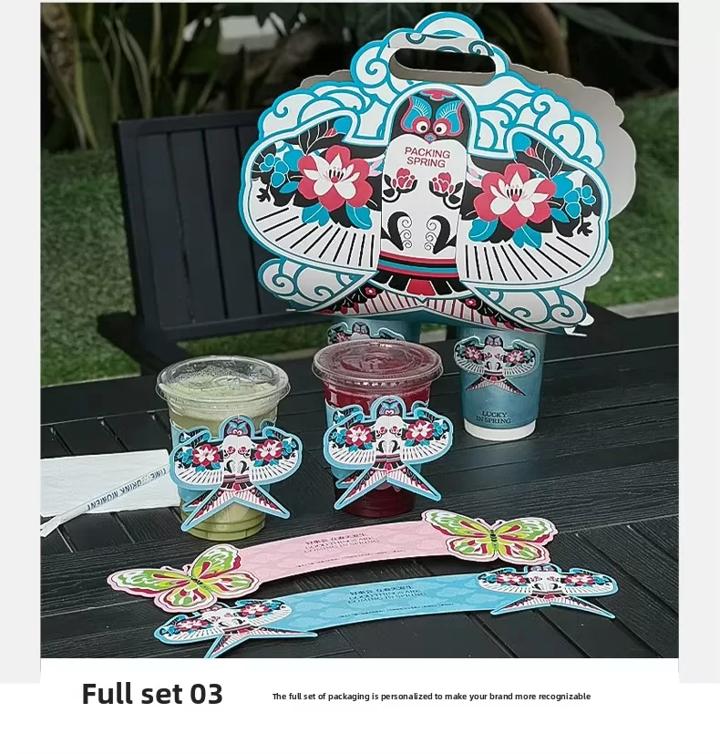 Insulated Disposable Coffee Cups with Lids – Eco-Friendly Hot Beverage Paper Cups for T... - SKU PDH22034 - UGI Packaging