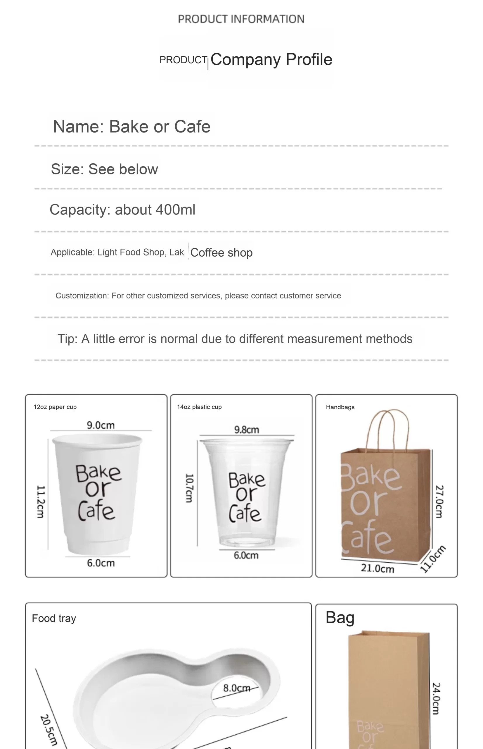 Biodegradable Paper Pulp Lunch Trays – Custom Logo Eco-Friendly 3-Compartment Disposabl... - SKU PDH22073 - UGI Packaging