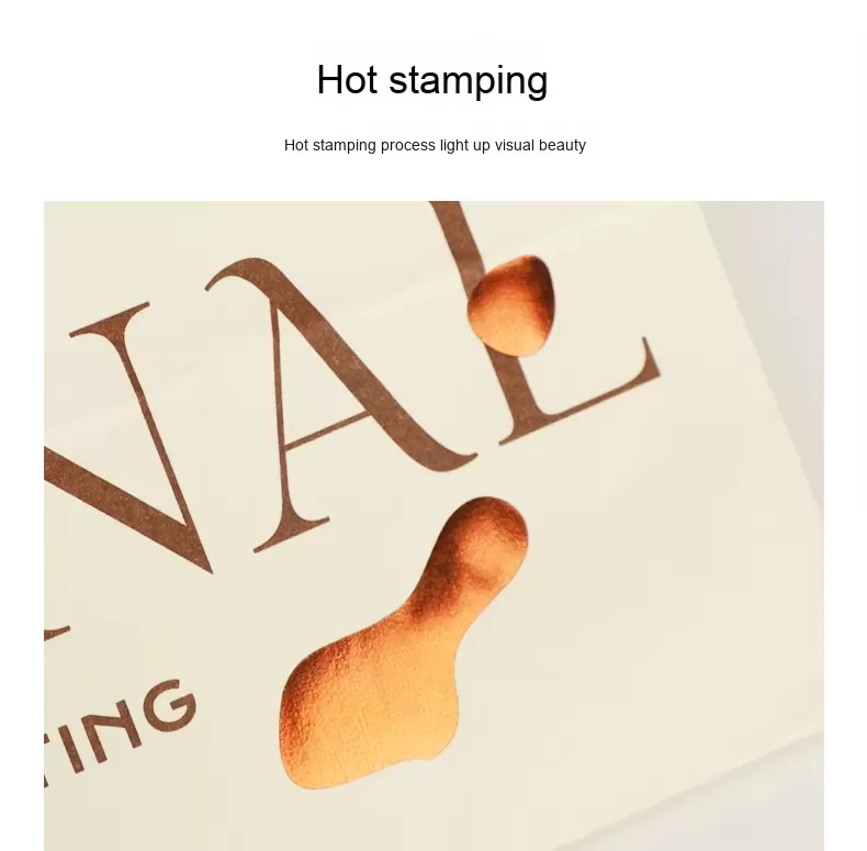 Compostable Kraft Paper Salad Bowls with Clear Lids – Disposable Takeout Food Container... - SKU PDH22023 - UGI Packaging