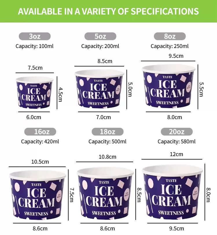 Trendy Disposable Paper Coffee Cups with Secure Lids – Insulated Ripple Wall Design, Le... - SKU FTC01281 - UGI Packaging