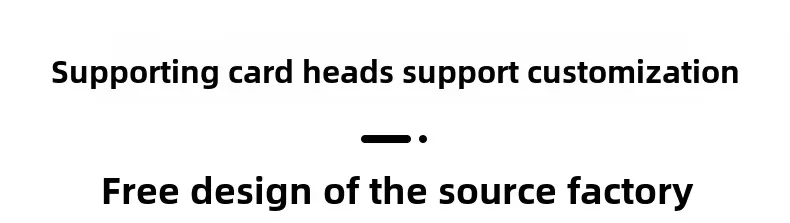 Biodegradable Paper Pulp Lunch Trays – Custom Logo Eco-Friendly 3-Compartment Disposabl... - SKU PDH22073 - UGI Packaging