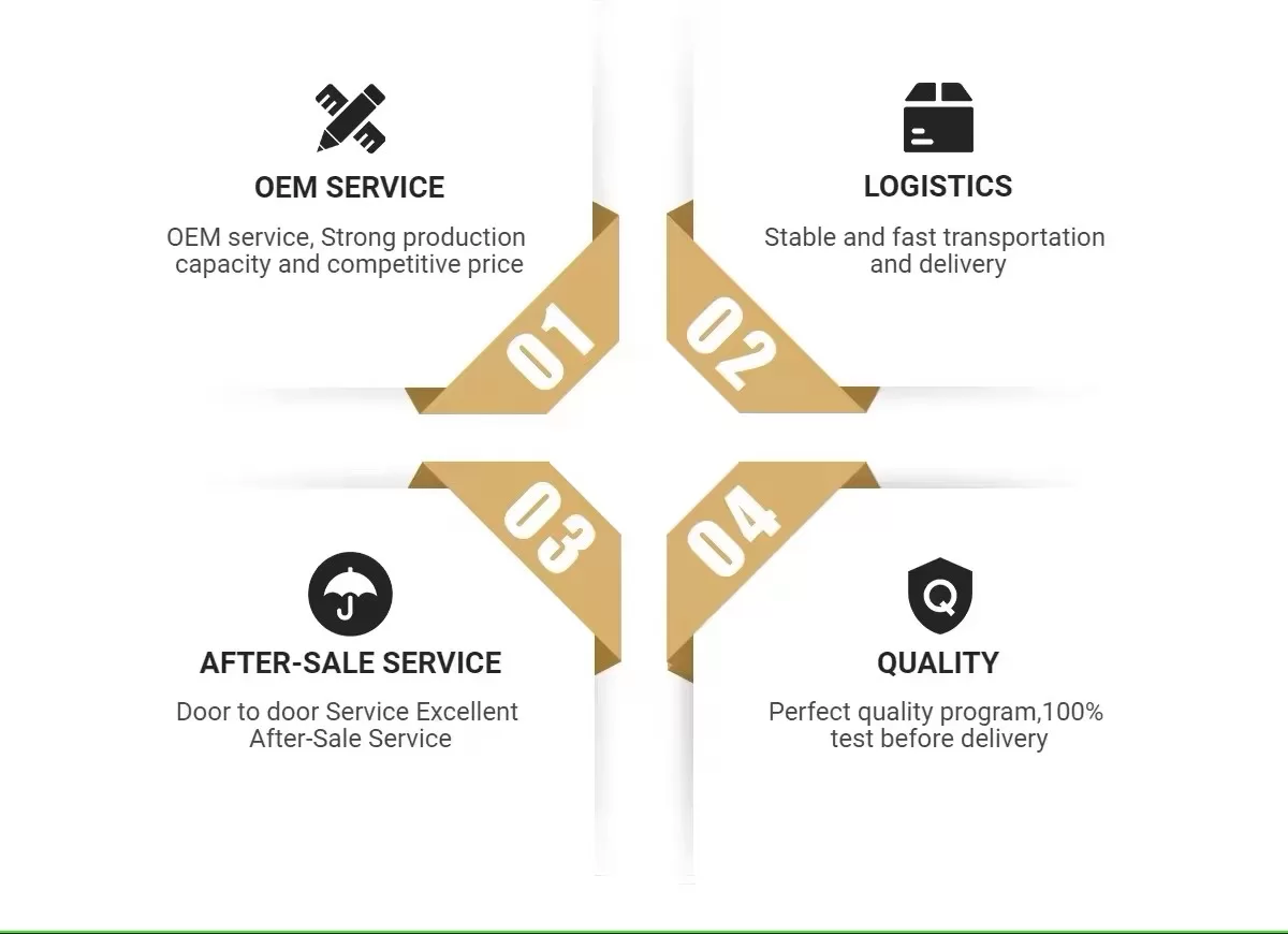 Insulated Non-Woven Thermal Cooler Bag – Waterproof Foldable Lunch Tote with Zipper Clo... - SKU NWB16658 - UGI Packaging