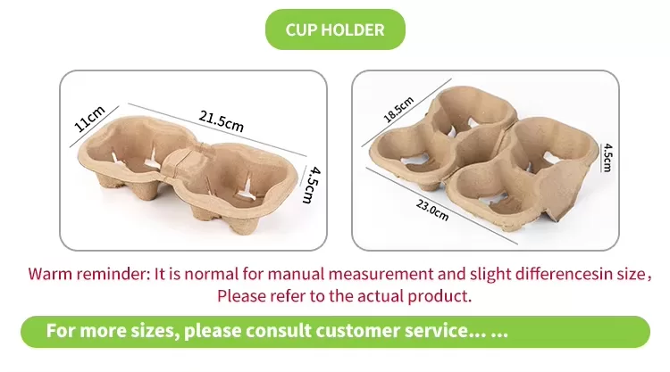 Trendy Disposable Paper Coffee Cups with Secure Lids – Insulated Ripple Wall Design, Le... - SKU FTC01281 - UGI Packaging