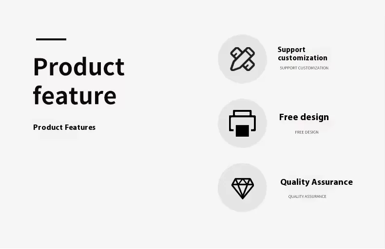 Biodegradable Paper Pulp Lunch Trays – Custom Logo Eco-Friendly 3-Compartment Disposabl... - SKU PDH22073 - UGI Packaging