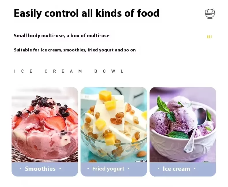 Trendy Disposable Paper Coffee Cups with Secure Lids – Insulated Ripple Wall Design, Le... - SKU FTC01281 - UGI Packaging