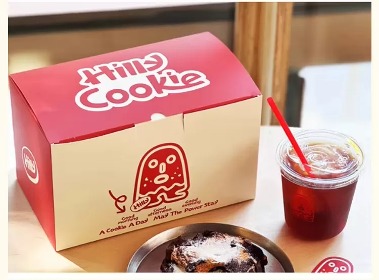 Compostable Kraft Paper Salad Bowls with Clear Lids – Disposable Takeout Food Container... - SKU PDH22023 - UGI Packaging