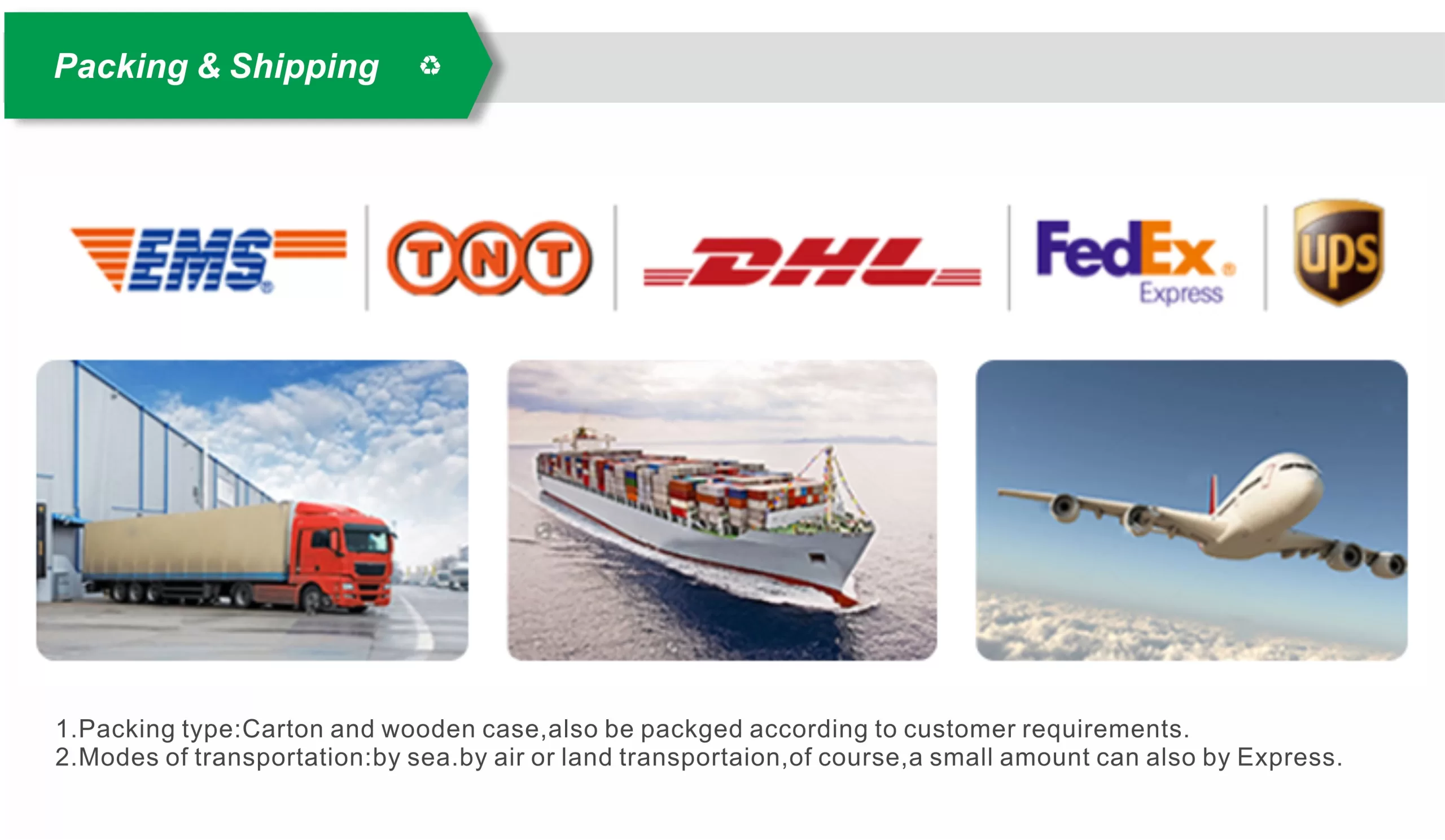 Insulated Food Delivery Bags - Non-Woven Aluminum Foil Lunch Bags for Takeaway, Restaur... - SKU BDB16669 - UGI Packaging