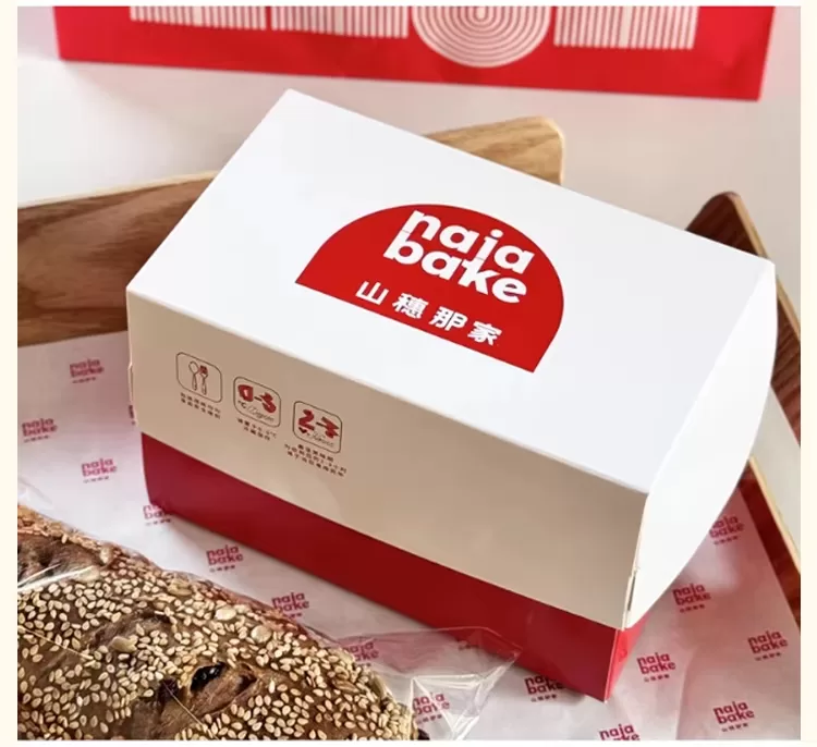 Compostable Kraft Paper Salad Bowls with Clear Lids – Disposable Takeout Food Container... - SKU PDH22023 - UGI Packaging