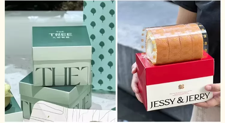 Compostable Kraft Paper Salad Bowls with Clear Lids – Disposable Takeout Food Container... - SKU PDH22023 - UGI Packaging