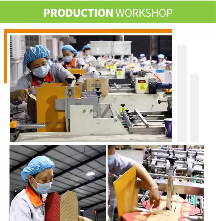 Compostable Kraft Paper Salad Bowls with Clear Lids – Disposable Takeout Food Container... - SKU PDH22023 - UGI Packaging