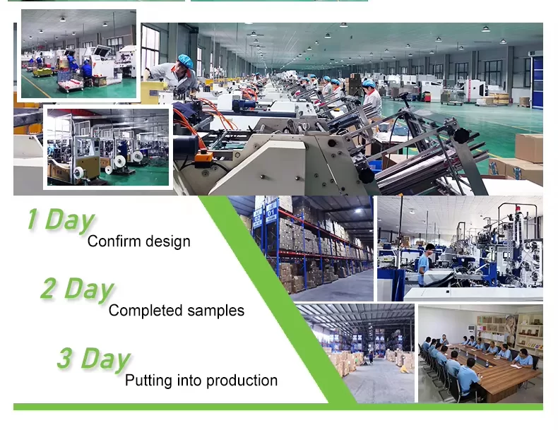 Creative Single Wall Disposable Paper Cups – Custom Printed Eco-Friendly To-Go Drinkwar... - SKU PDH22064 - UGI Packaging