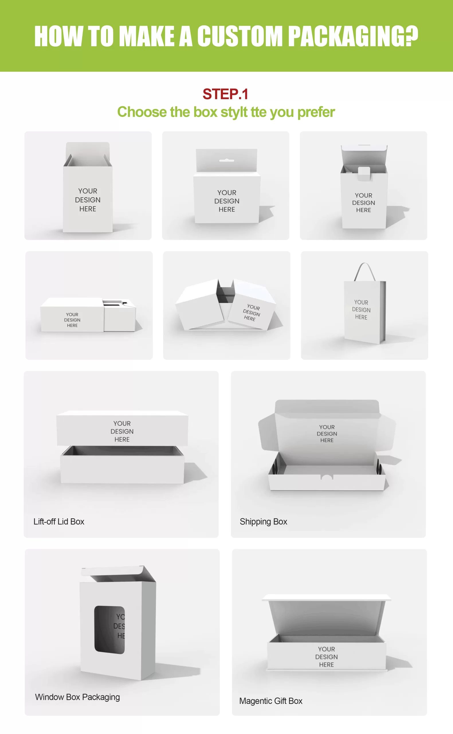 Velvet Foldable Keepsake Gift Box with Magnetic Closure – In Stock, Ready to Ship – Mul... - SKU FWB73018 - UGI Packaging