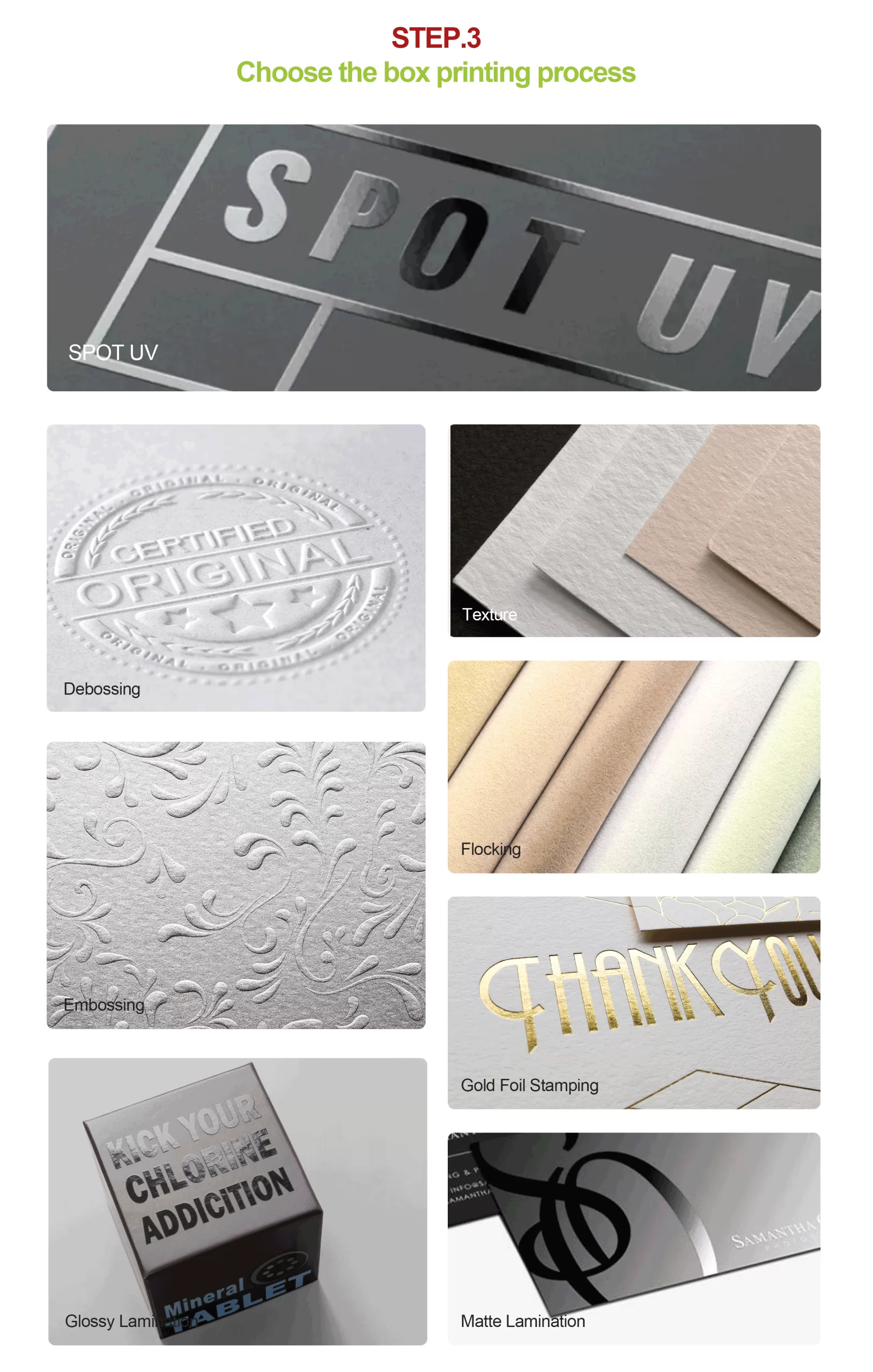 Velvet Foldable Keepsake Gift Box with Magnetic Closure – In Stock, Ready to Ship – Mul... - SKU FWB73018 - UGI Packaging