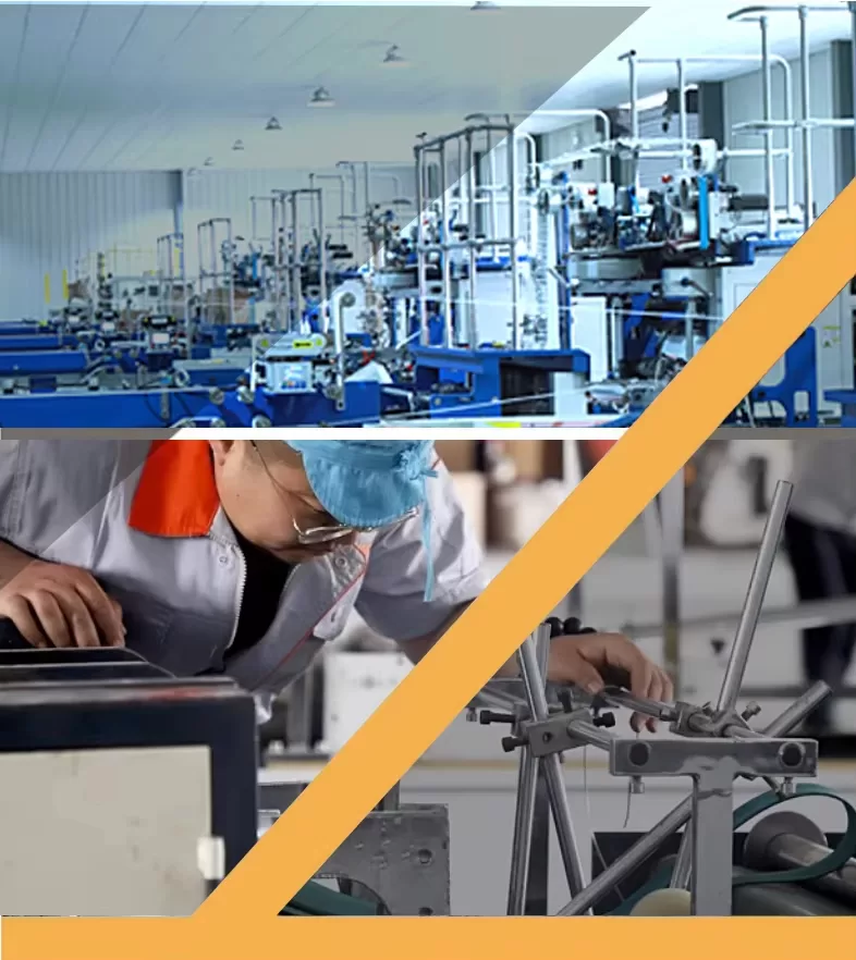 Eco-Friendly 4-Cup Kraft Paper Drink Carrier Tray – Disposable Takeout Coffee & Milk Te... - SKU CCS15129 - UGI Packaging